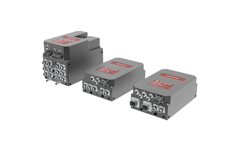 Axis-Servodrives-and-Power-Module-1